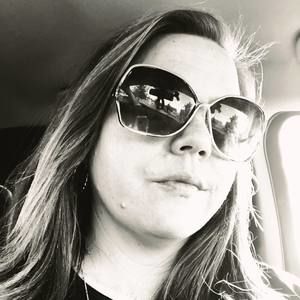 Meet your Posher, Casey